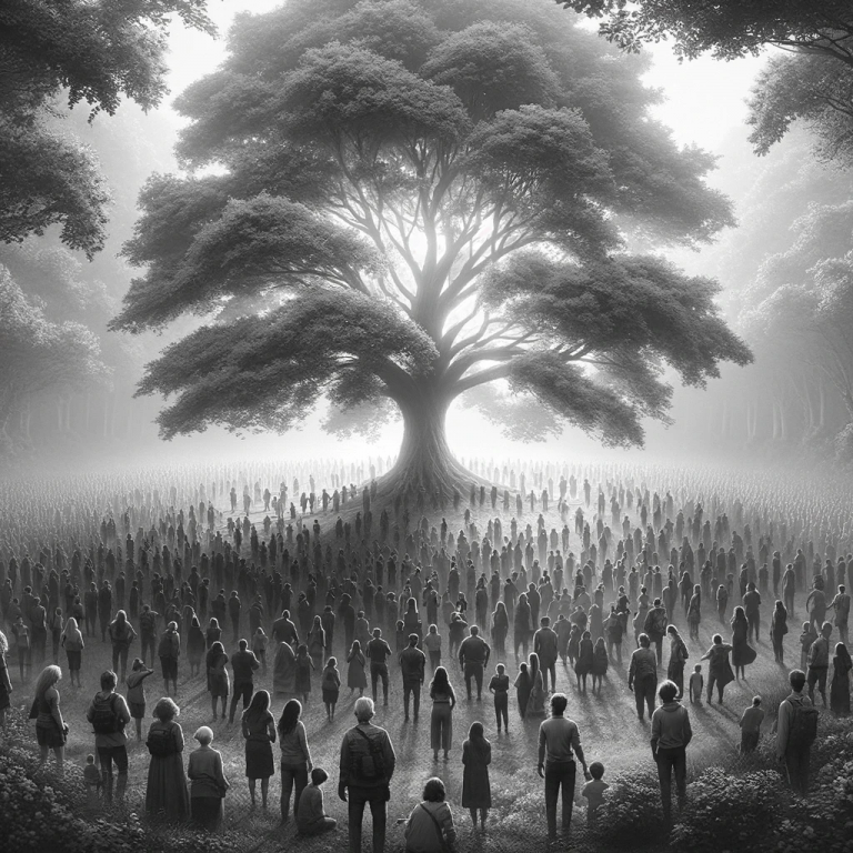 Technology founders invited to the newly formed Ship-It Rating Agency