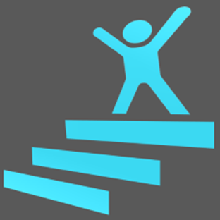 Ship-It Rating Agency